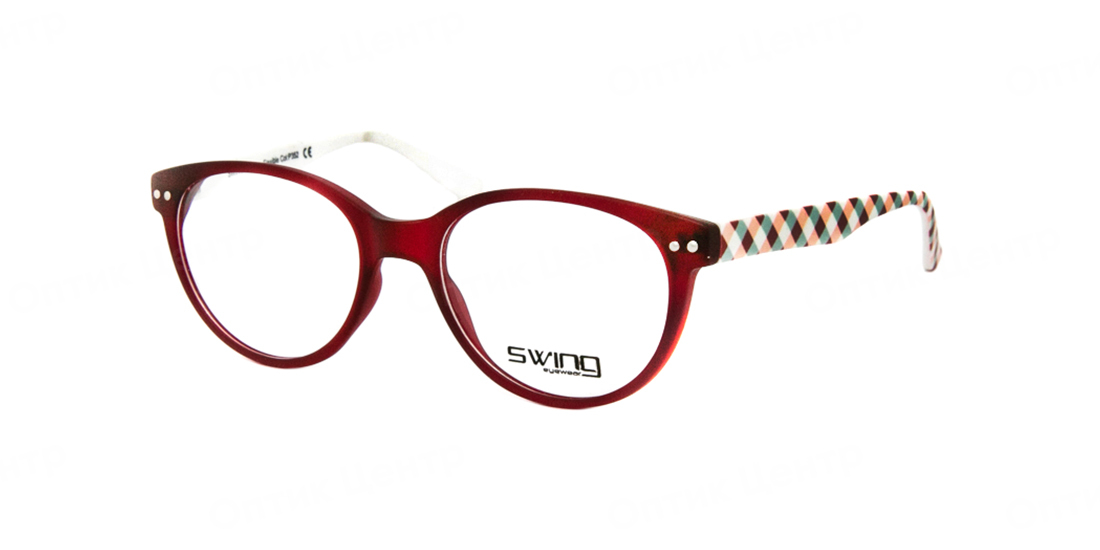SWING 070-P352