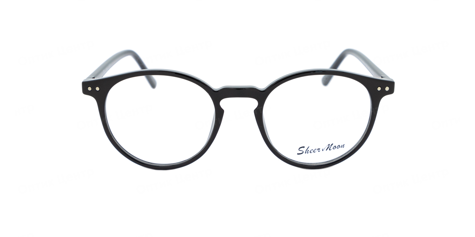 SHEER MOON 7085-1