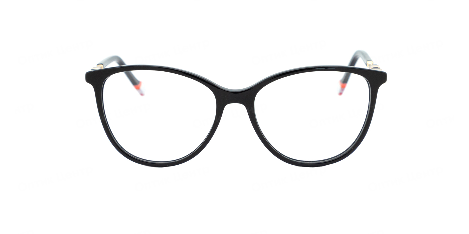 SENSE EYEWEAR F1029D-1