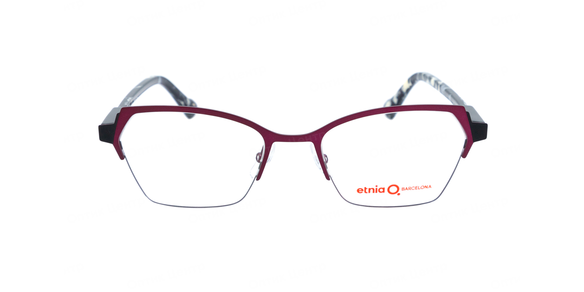 ETNIA BARCELONA DIANA-BXBK