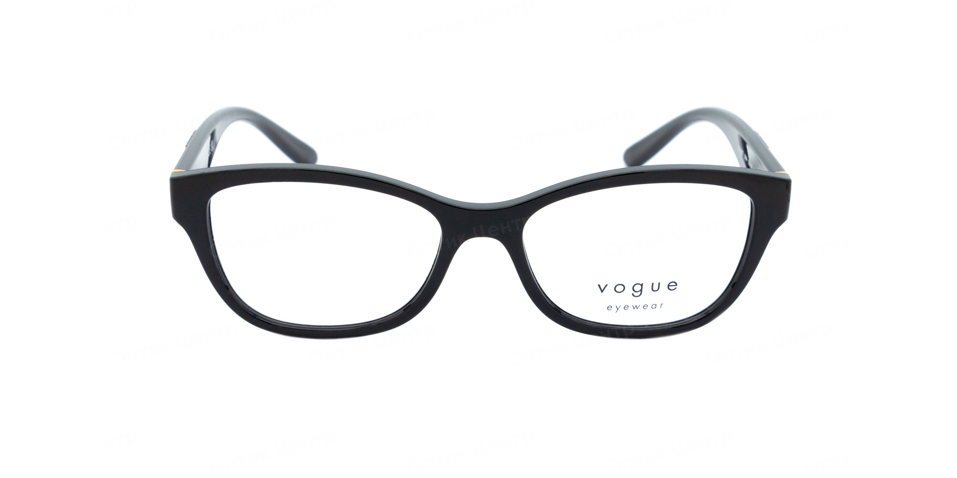 VOGUE 0VO5627-W44