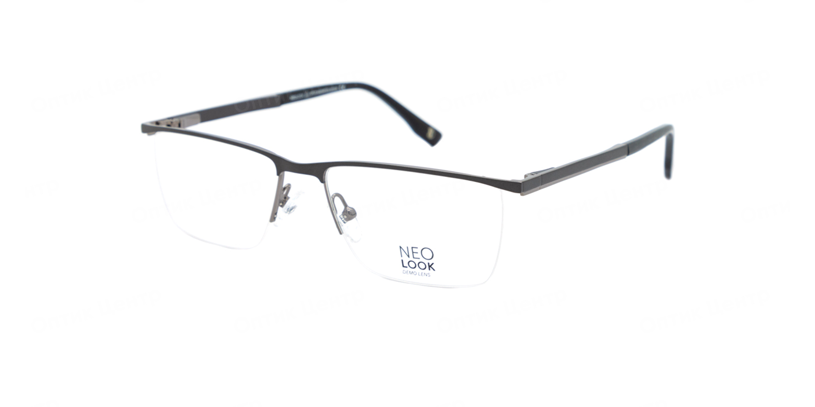 NEOLOOK 2228-414
