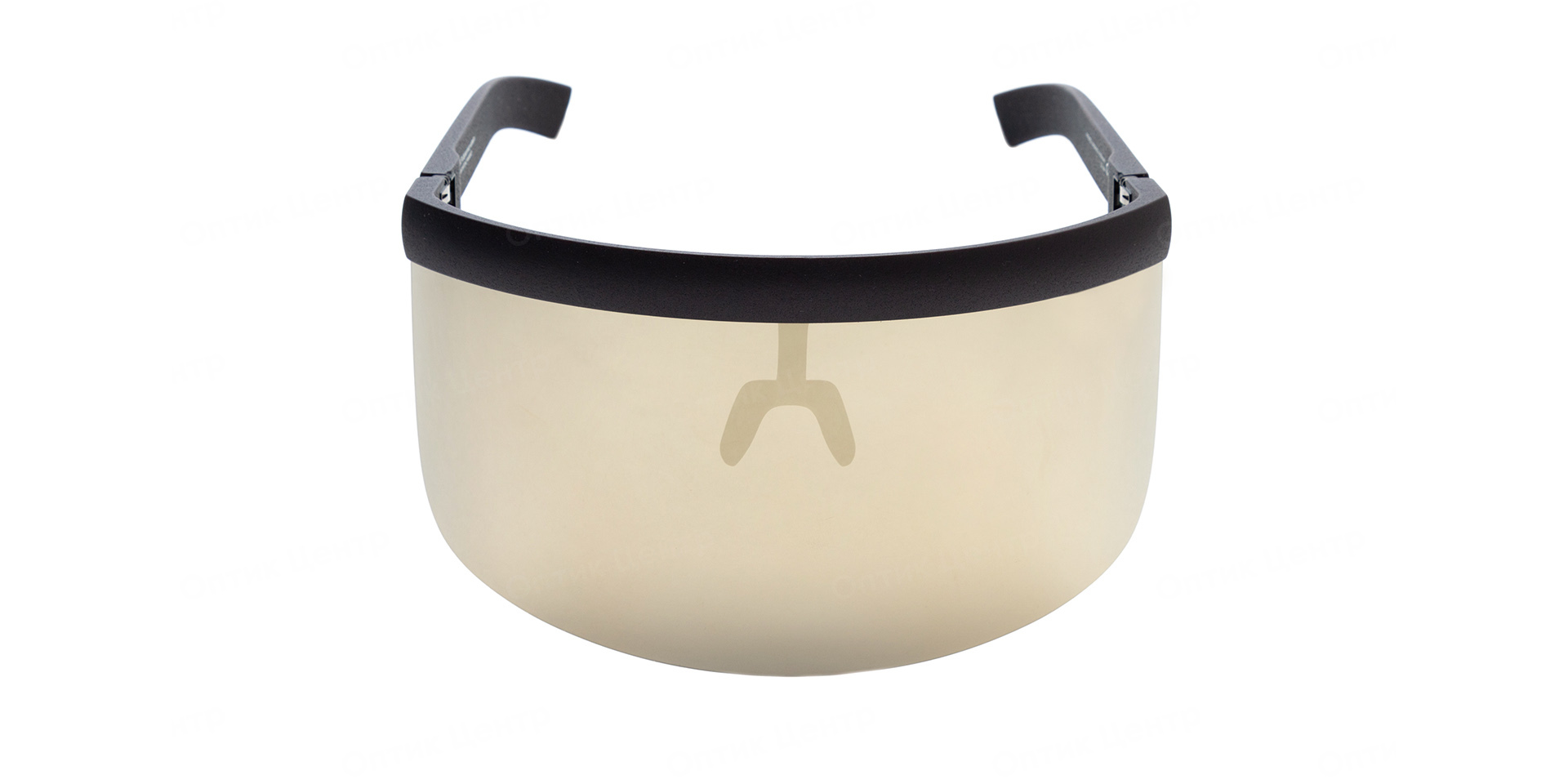 MYKITA DAISUKE-MD1-354