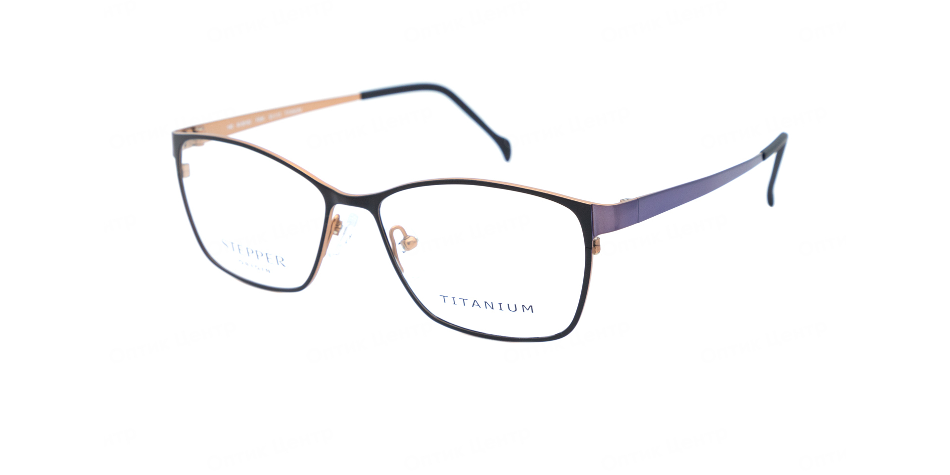 STEPPER SI-50182-F098