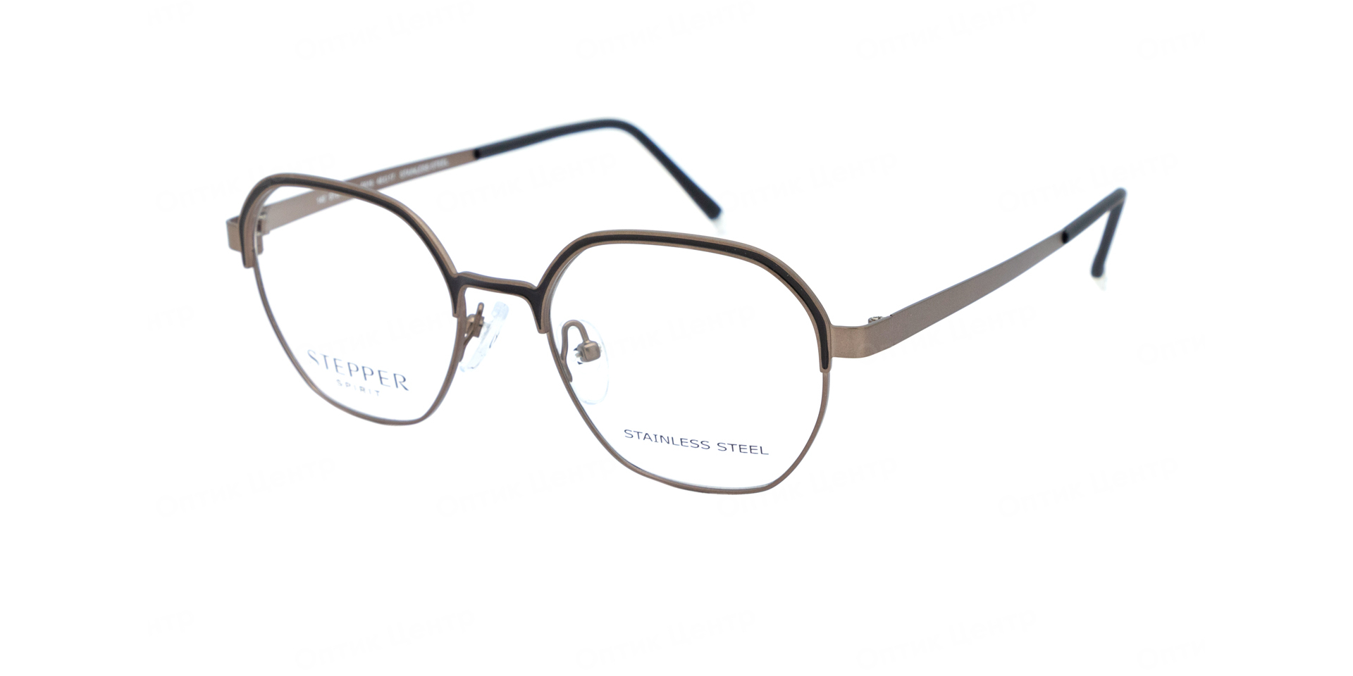 Оправа Stepper STS 40257 F019