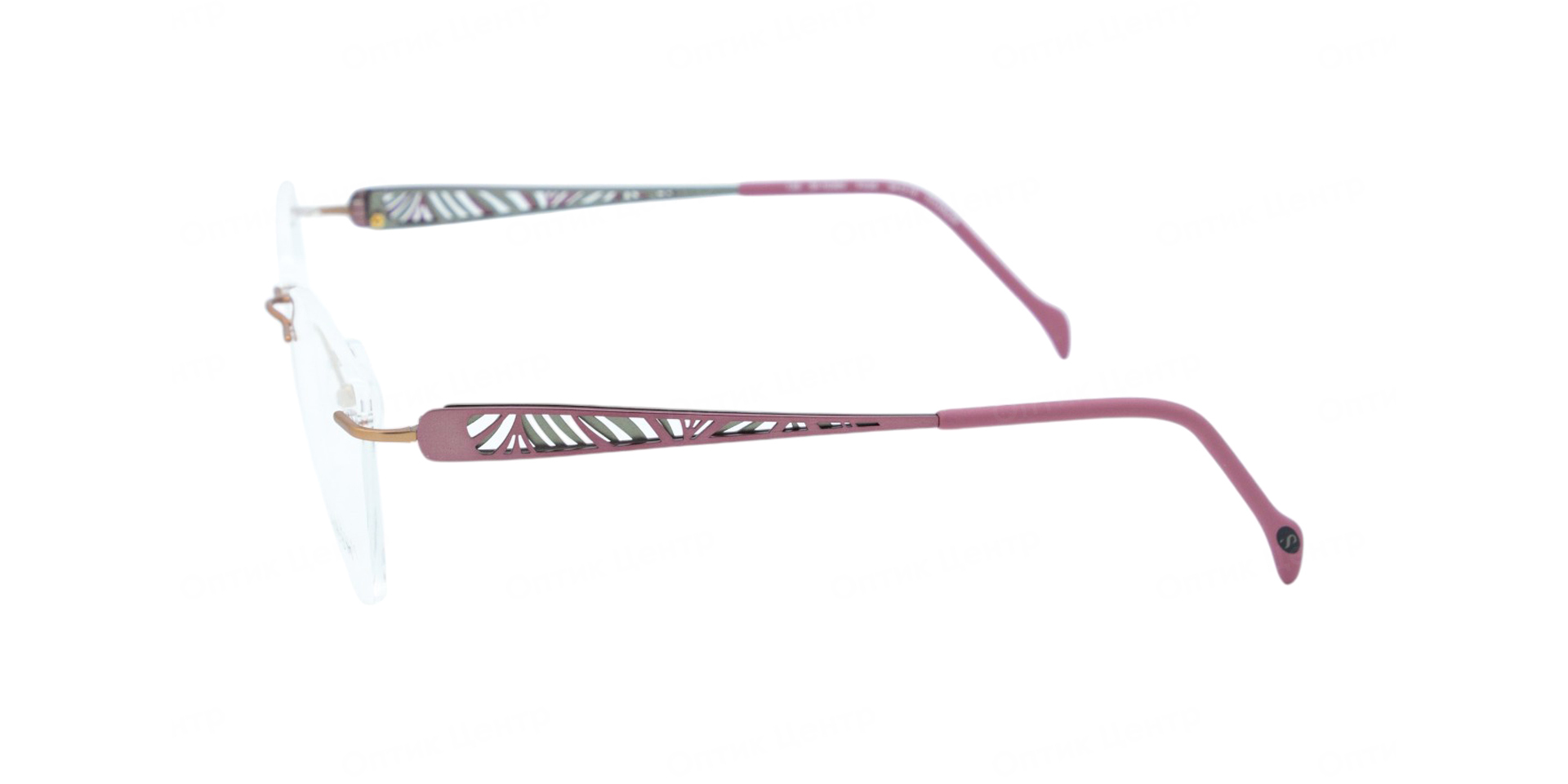 STEPPER SI-10365-F038