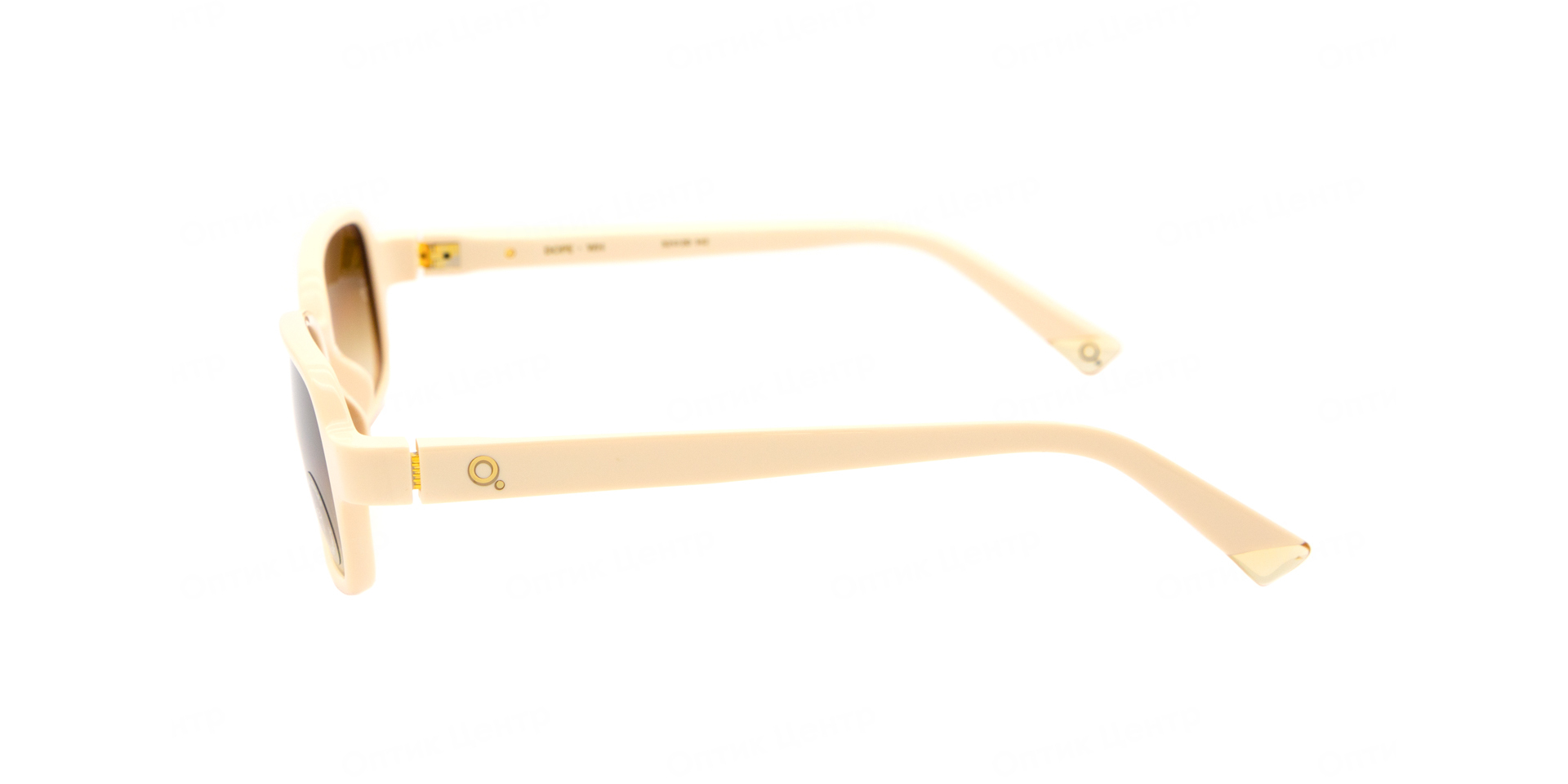 ETNIA BARCELONA DOPE-WH