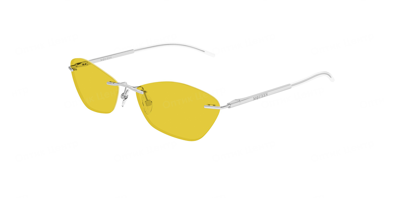ALEXANDER Mc QUEEN 0525S-005