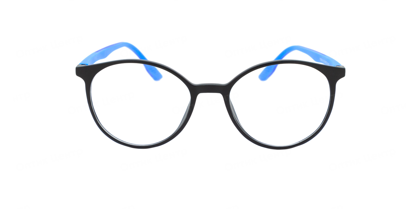 SENSE EYEWEAR YX0614-6