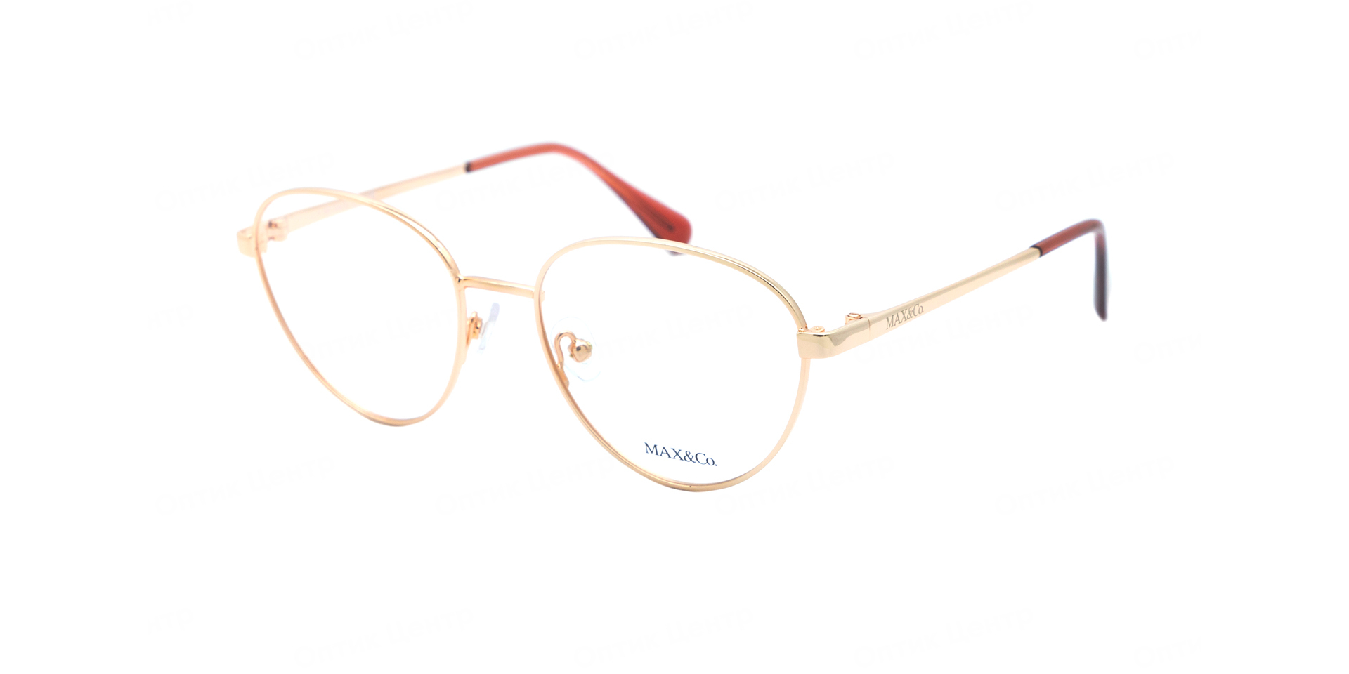 MAX&CO 5191-033