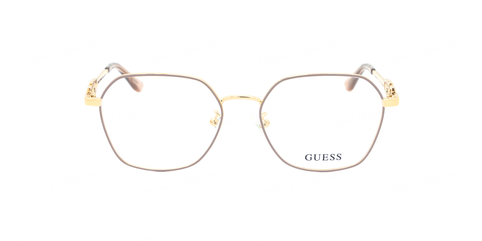 GUESS 50336-D-032