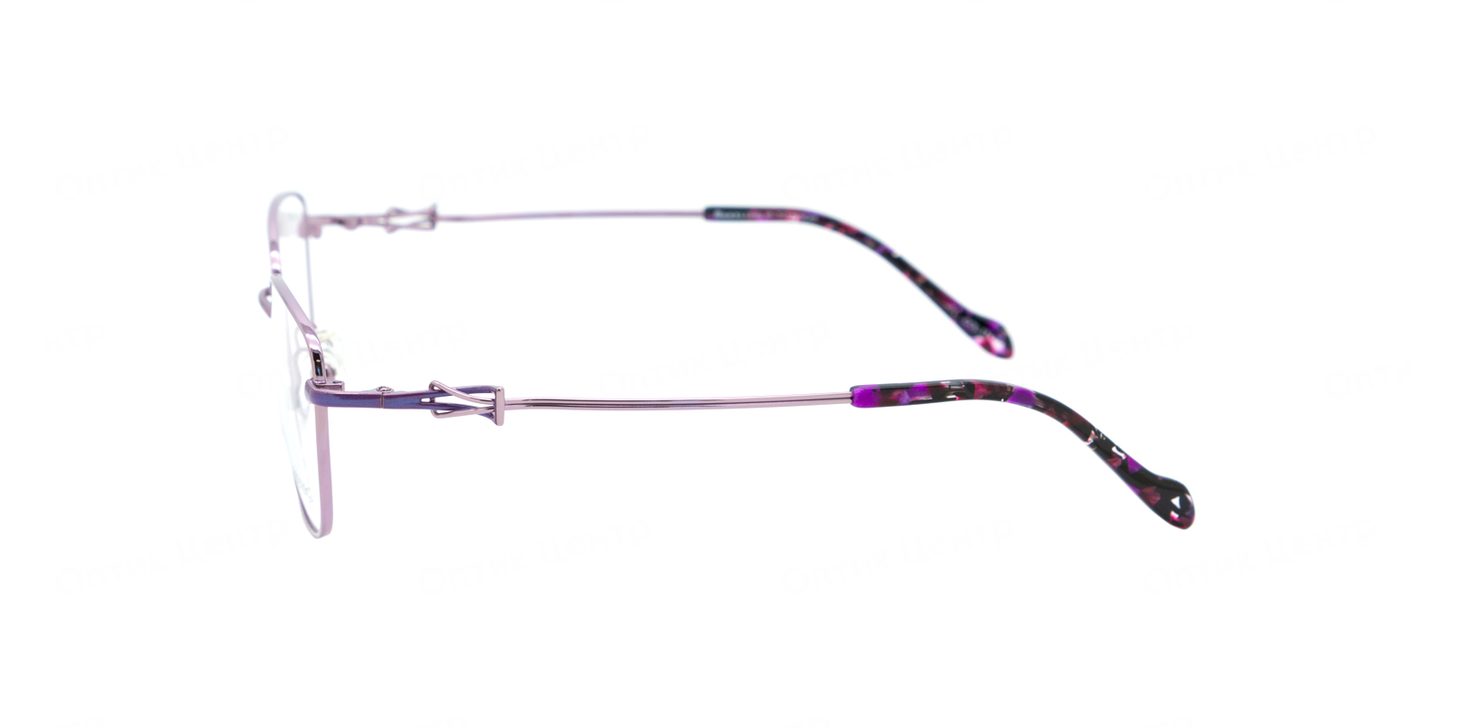 SEEBLING ST-8892-13