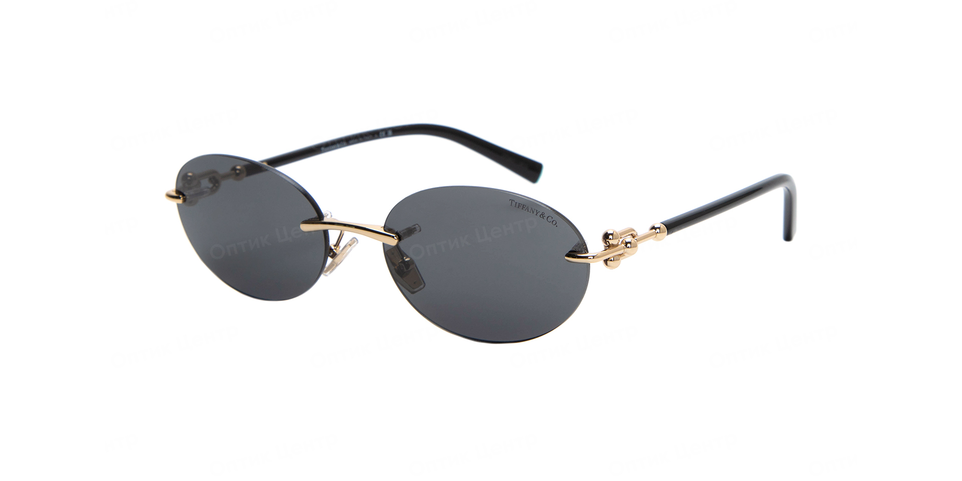 TIFFANY 0TF3104D-6216/S4