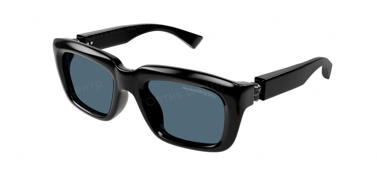 ALEXANDER Mc QUEEN 0431S-004