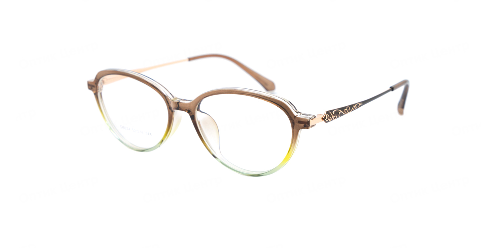 Optilook G6034-5