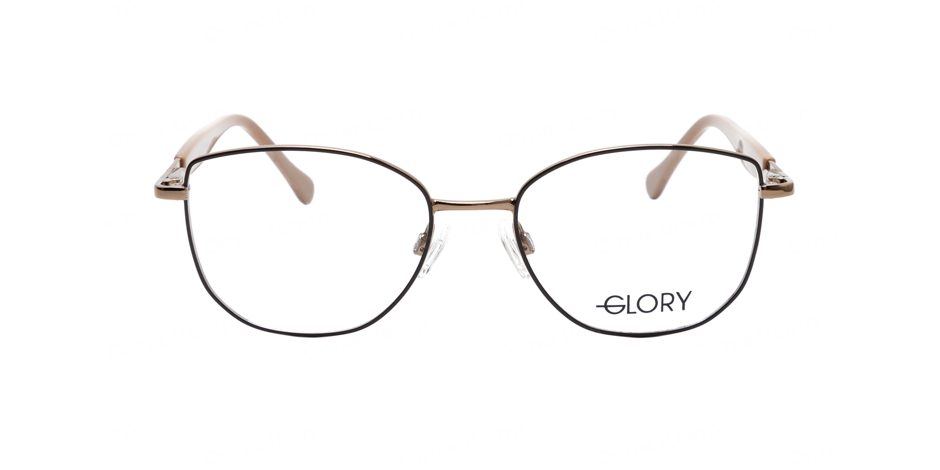 GLORY 017-MARRONE