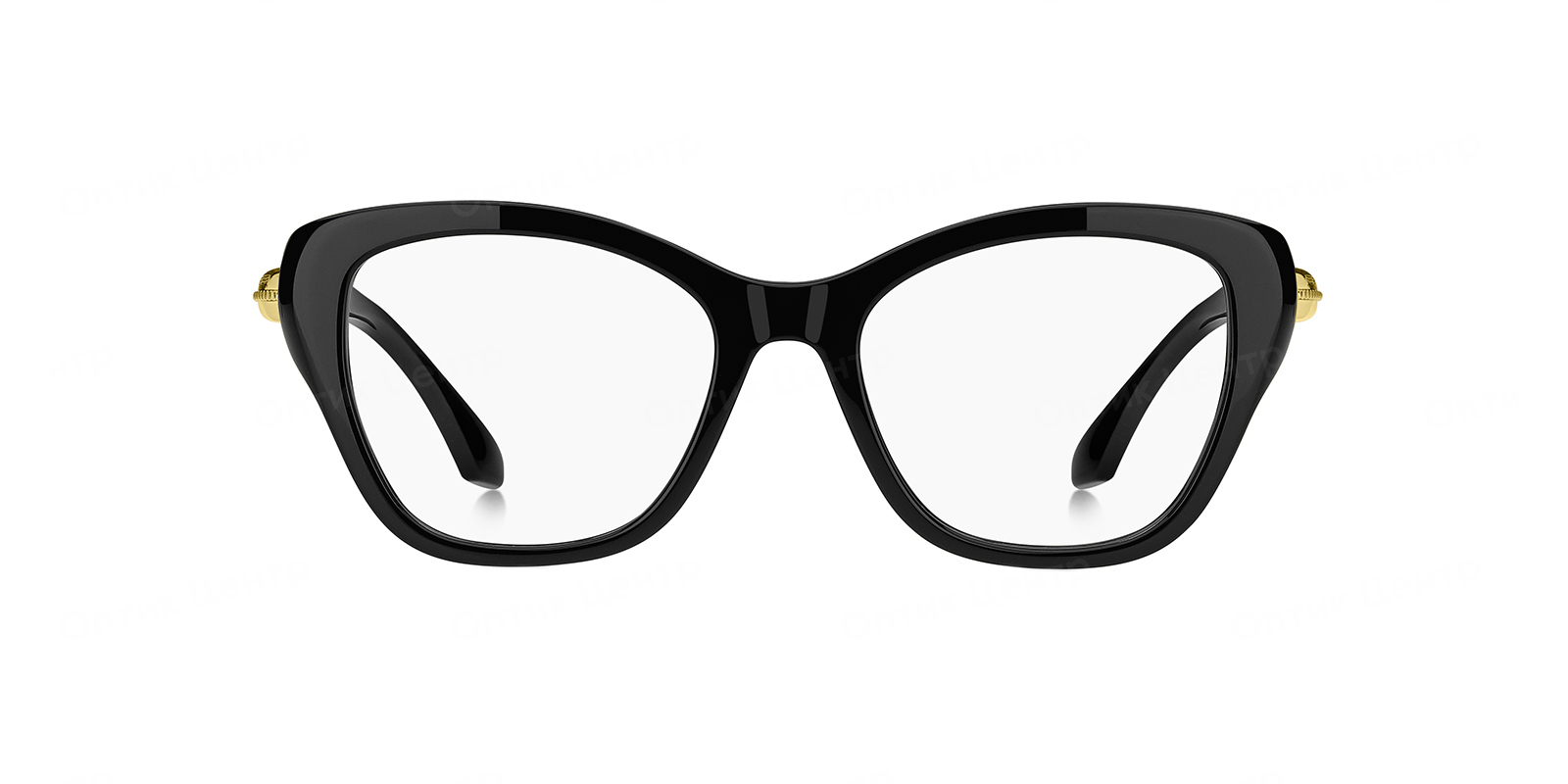 ETRO 0136-807