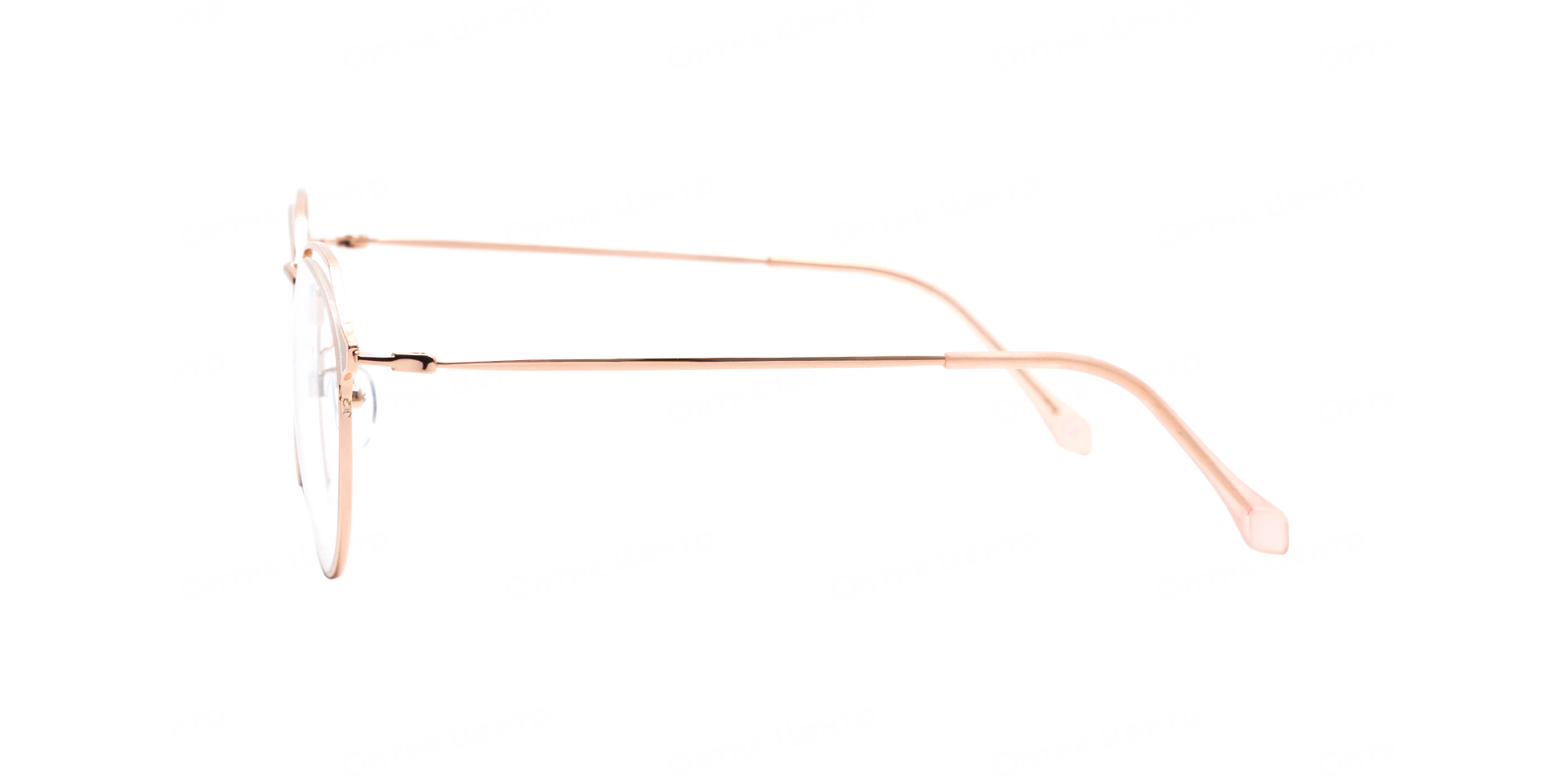 SENSE EYEWEAR 942230-2