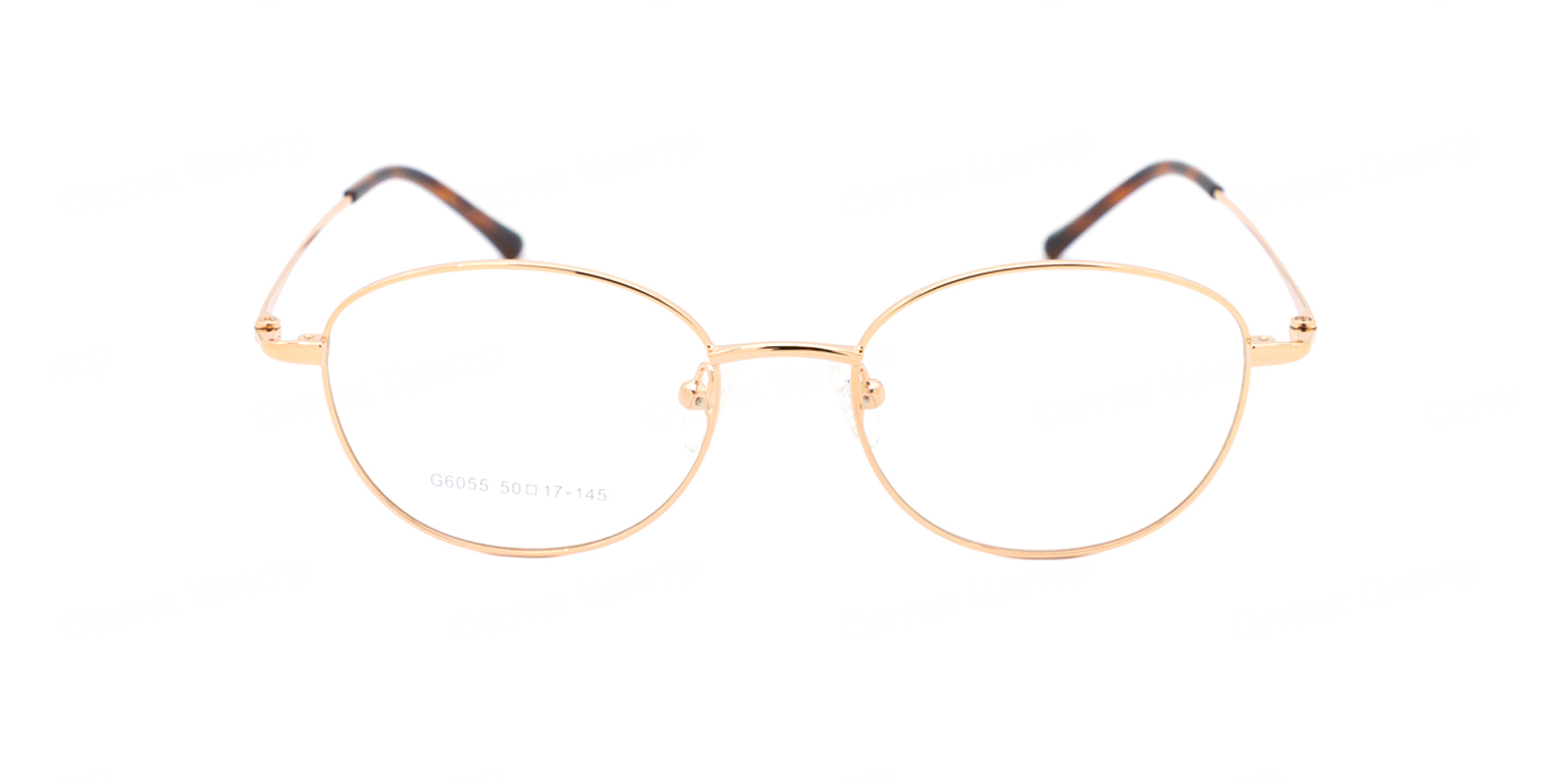 Оправа Optilook G6055 4