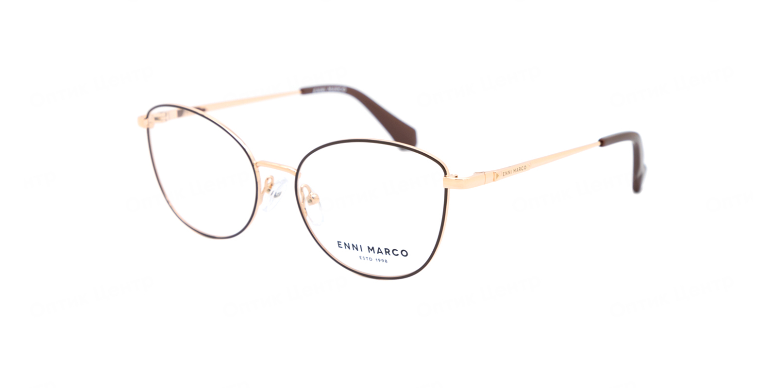 ENNI MARCO 02-904 07