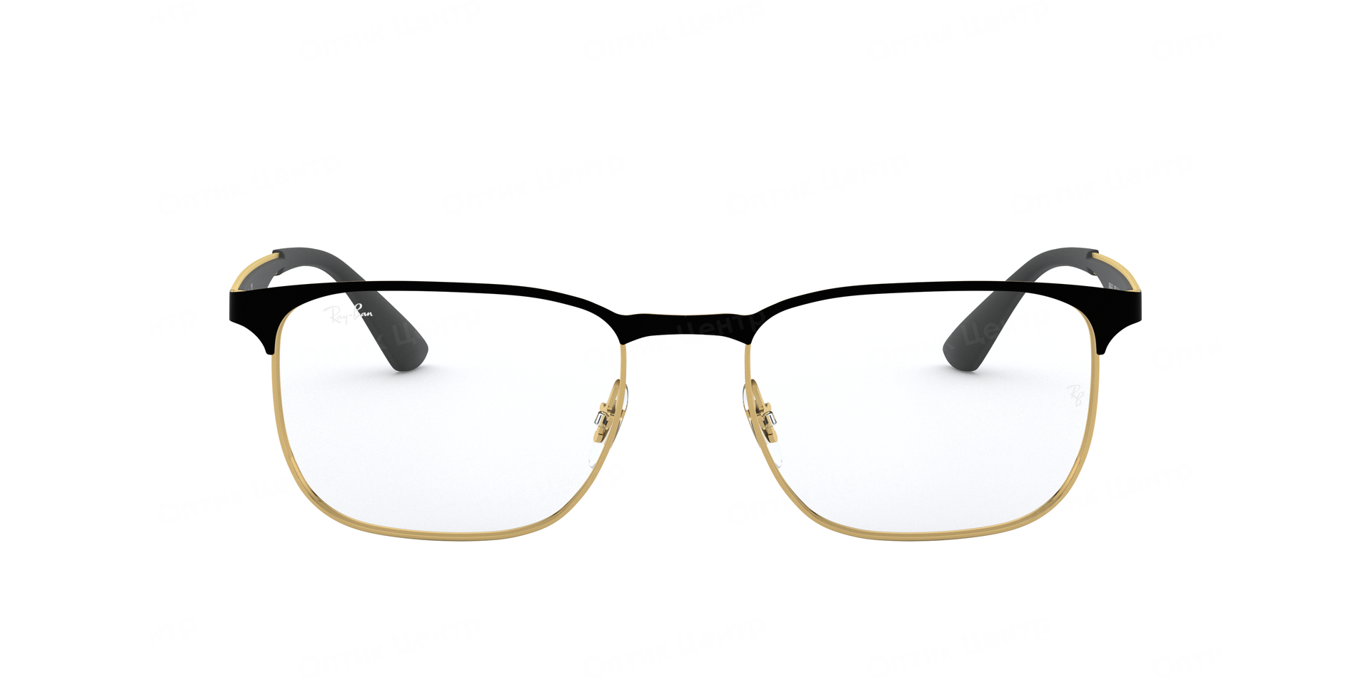 RAY BAN 0RX6363-2890