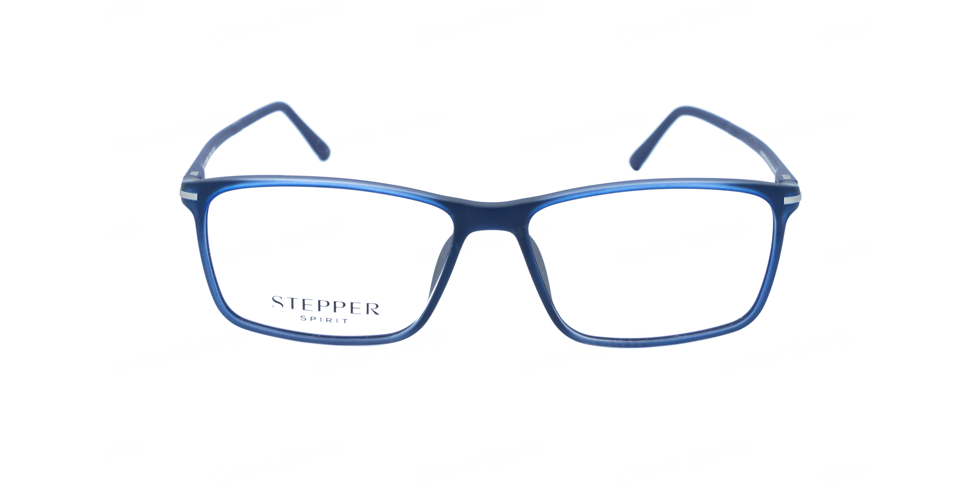 STEPPER STS-10080-F280