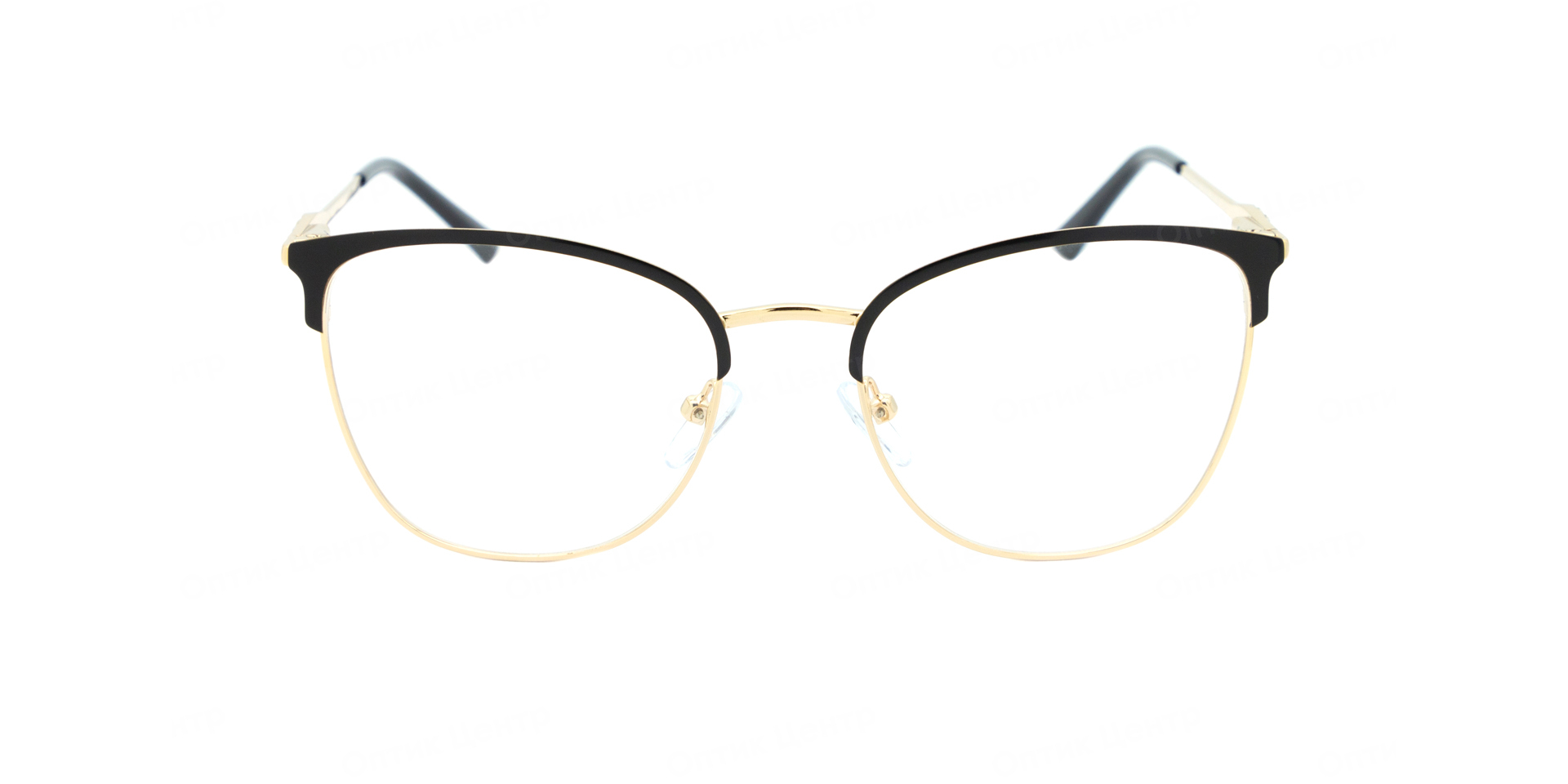 SENSE EYEWEAR J3396-1
