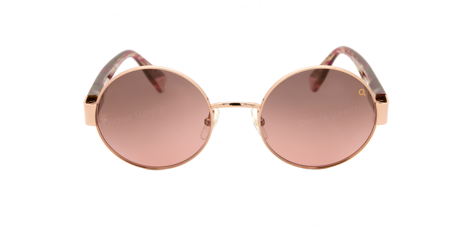 ETNIA BARCELONA PHOEBESUN-PG