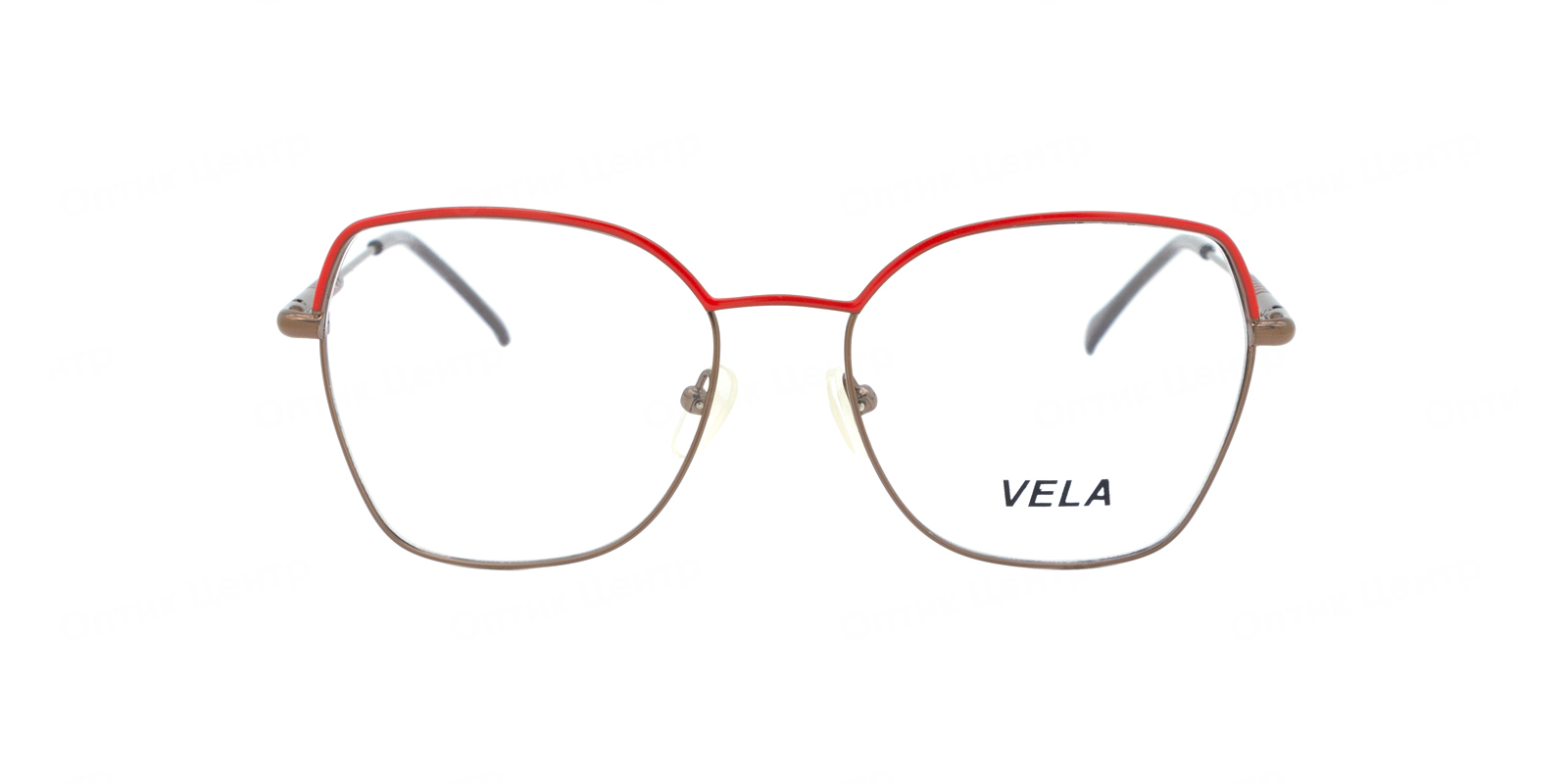 VELA 32377-2