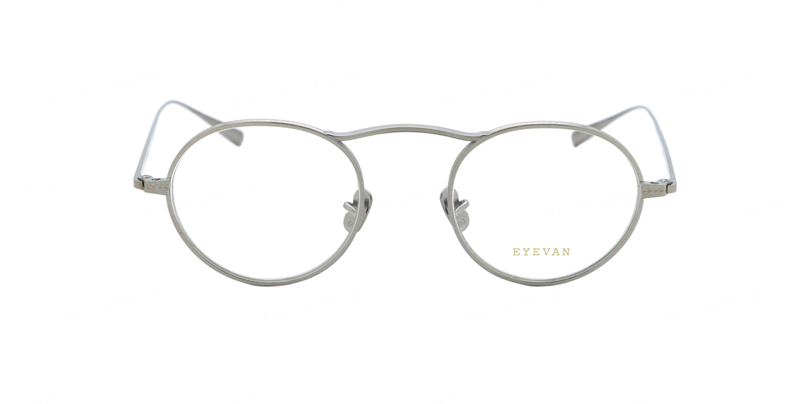 EYEVAN SAFARI-P