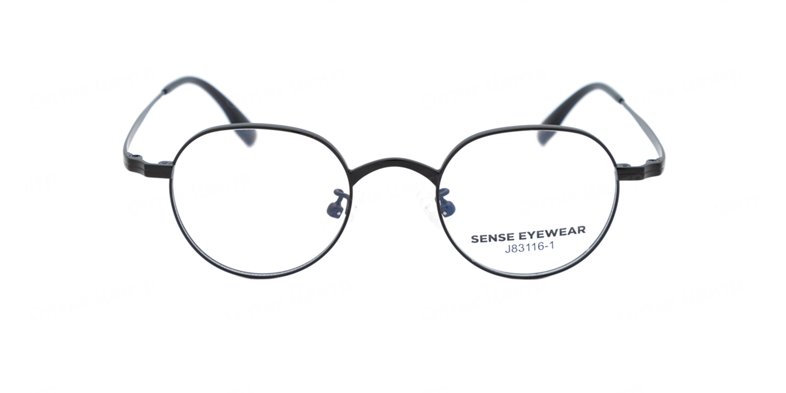 SENSE EYEWEAR J83116-1