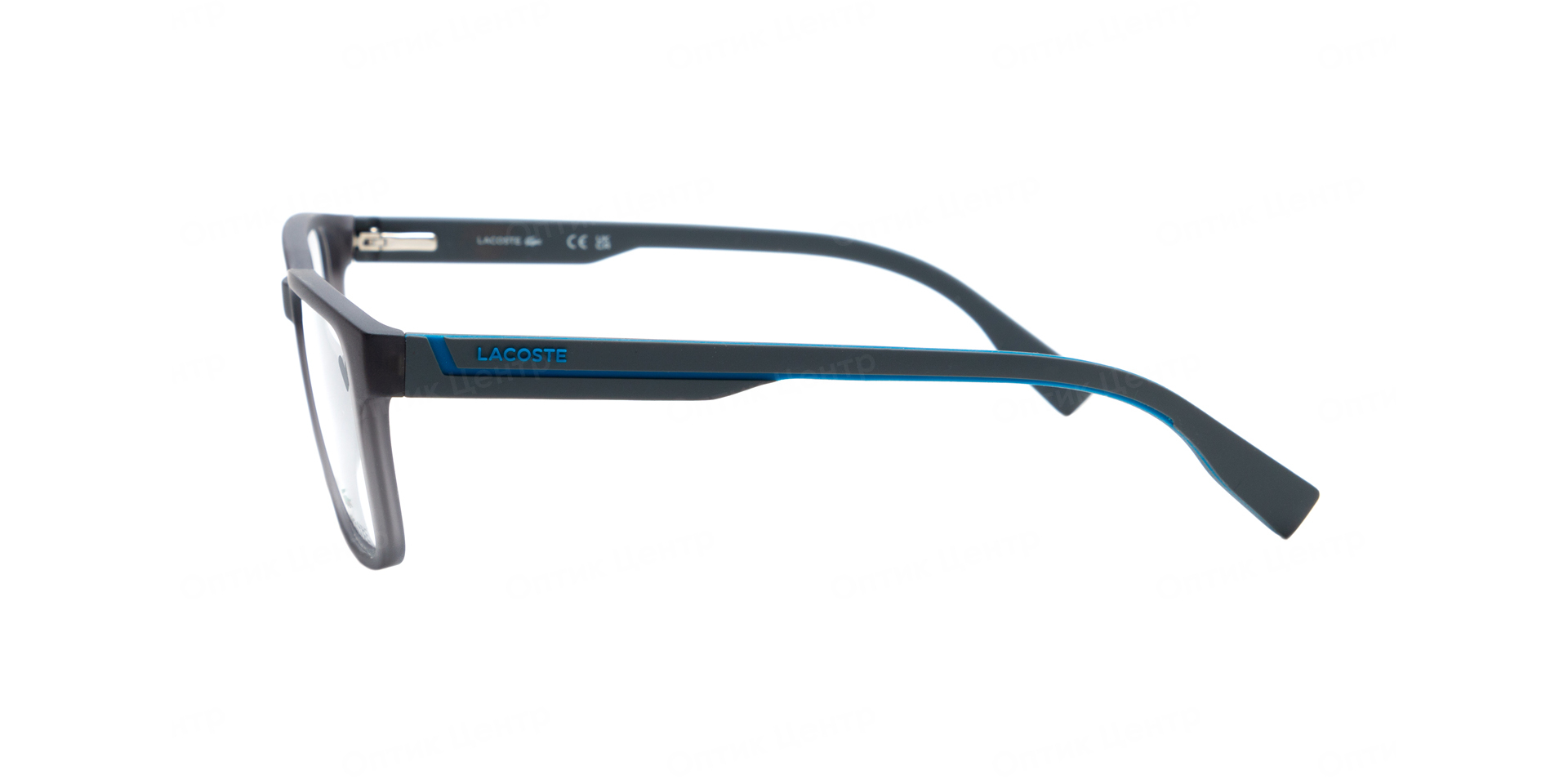 LACOSTE 2936-035