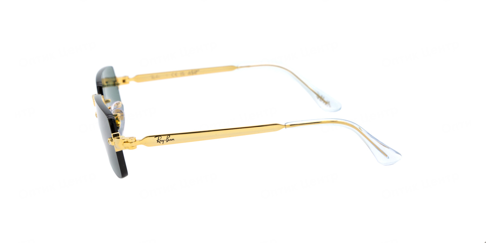 RAY BAN 0RB3928-001/71