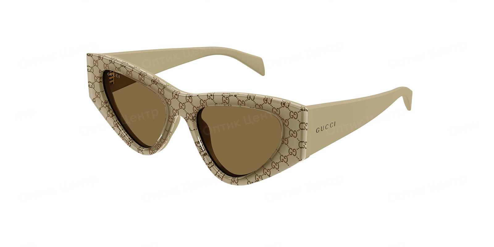 GUCCI 2019S-005