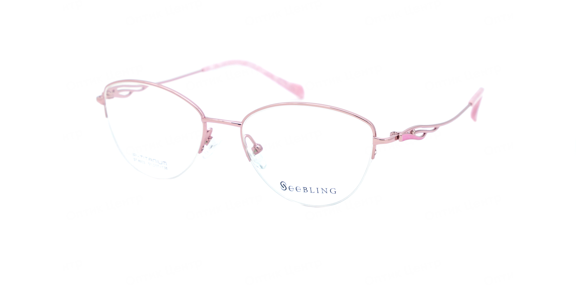 SEEBLING ST-8933-10