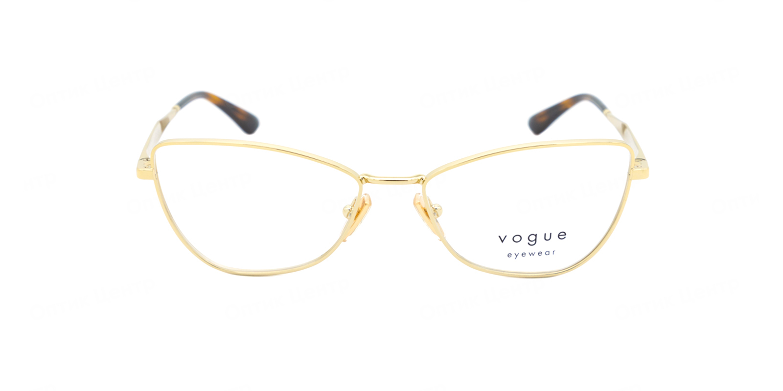 Оправа Vogue 0VO4333 848