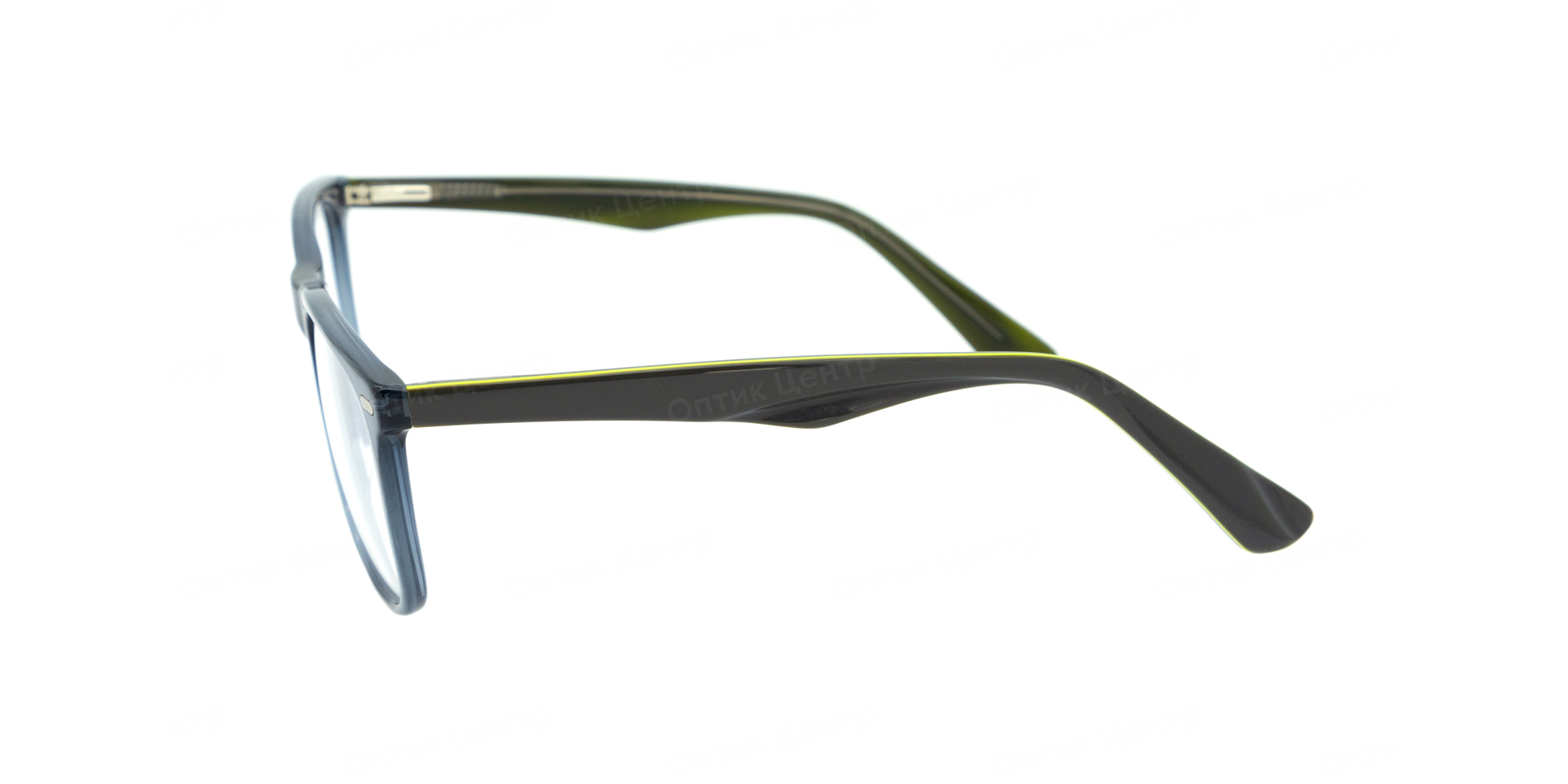 SENSE EYEWEAR F3012-2