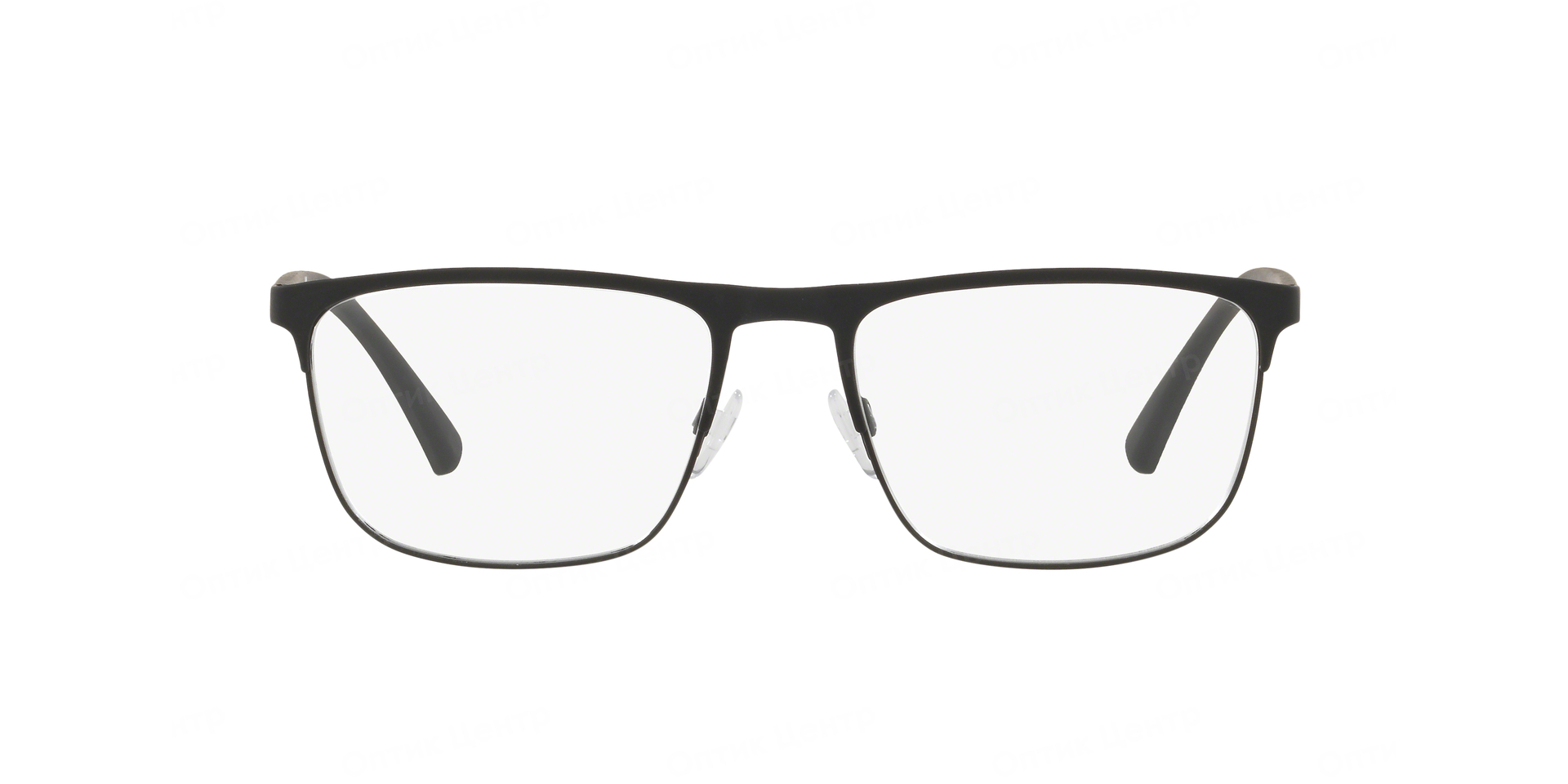 EMPORIO ARMANI 0EA1079-3094