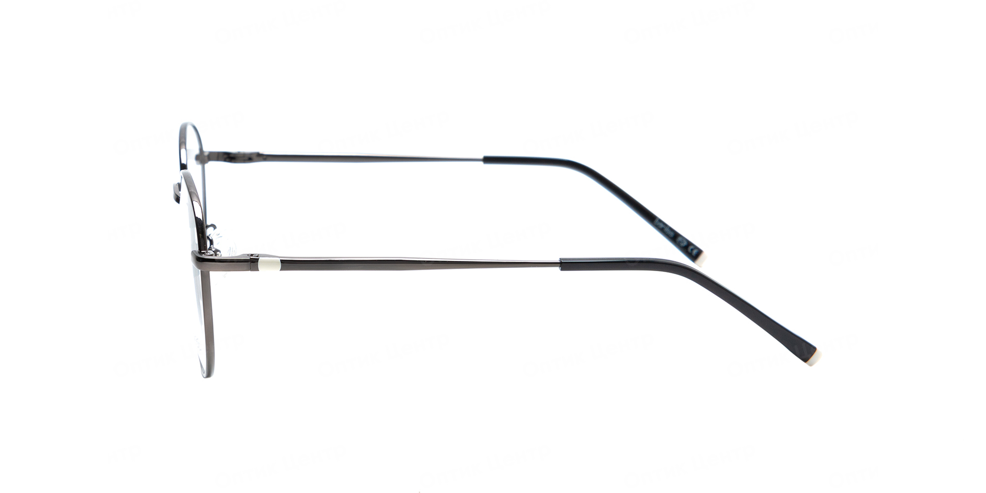 BANISS BR7009-02
