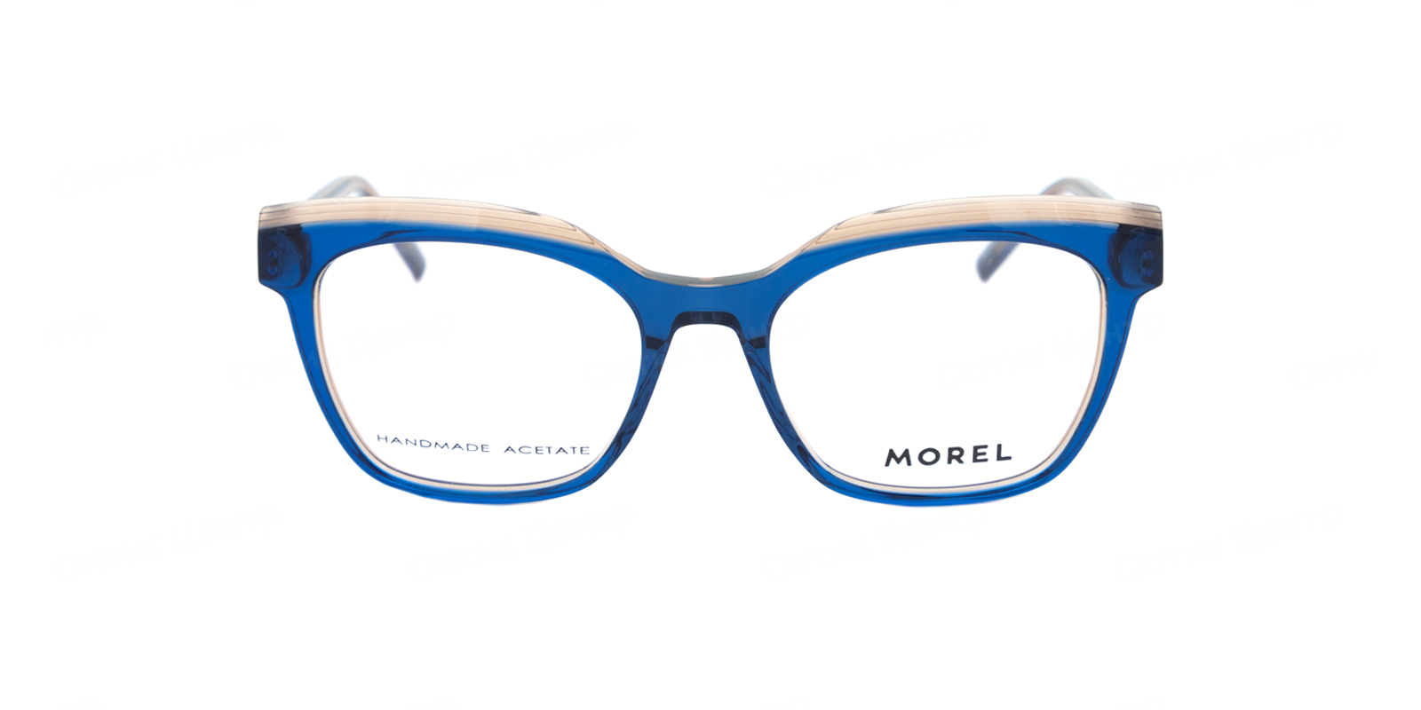 Оправа MOREL ESTELLE 3-BB10