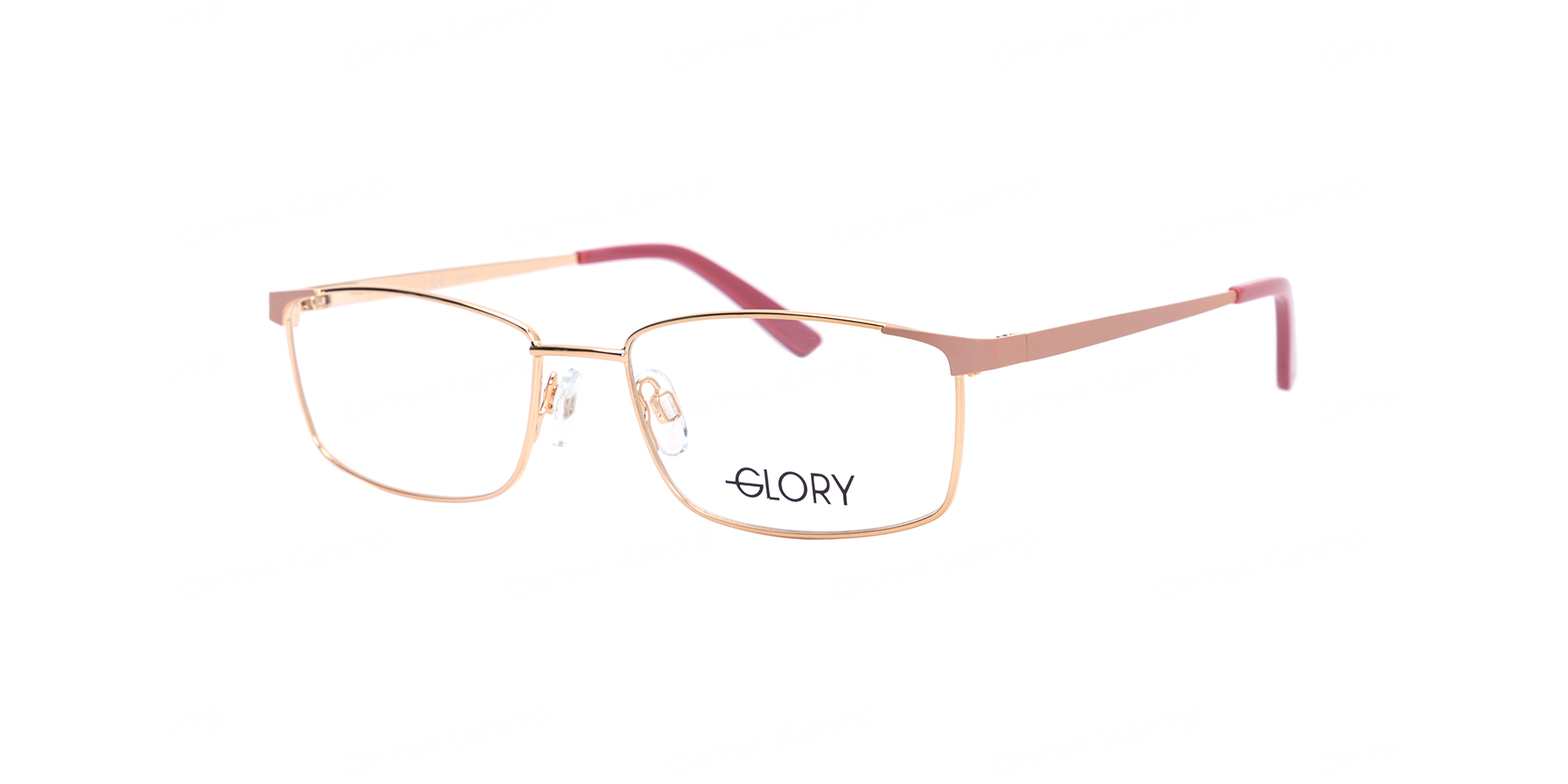 GLORY 577-GOLD
