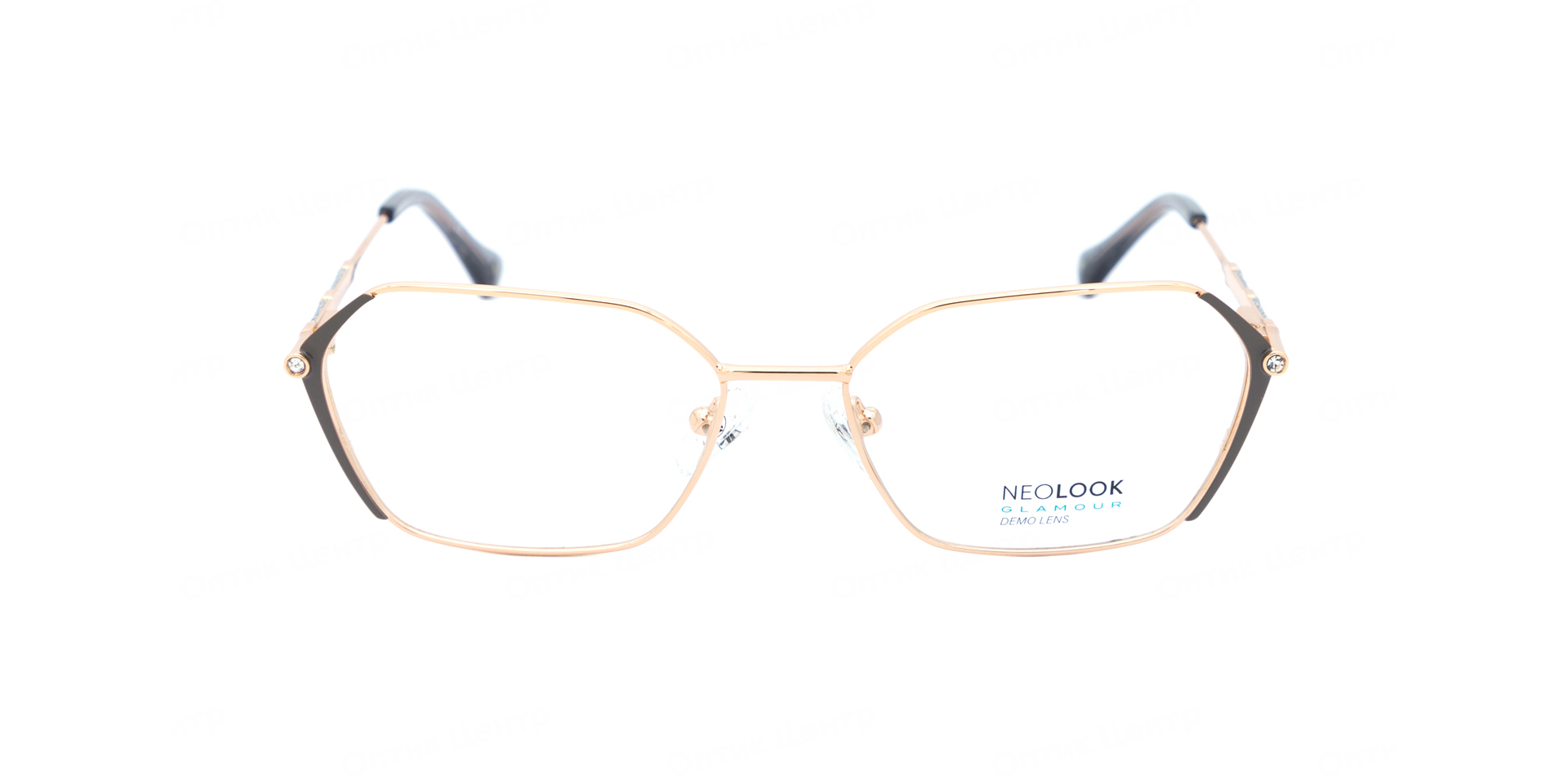 Оправа Neolook 2127 187
