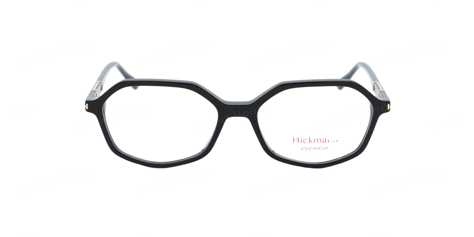 HICKMANN 6434-A01