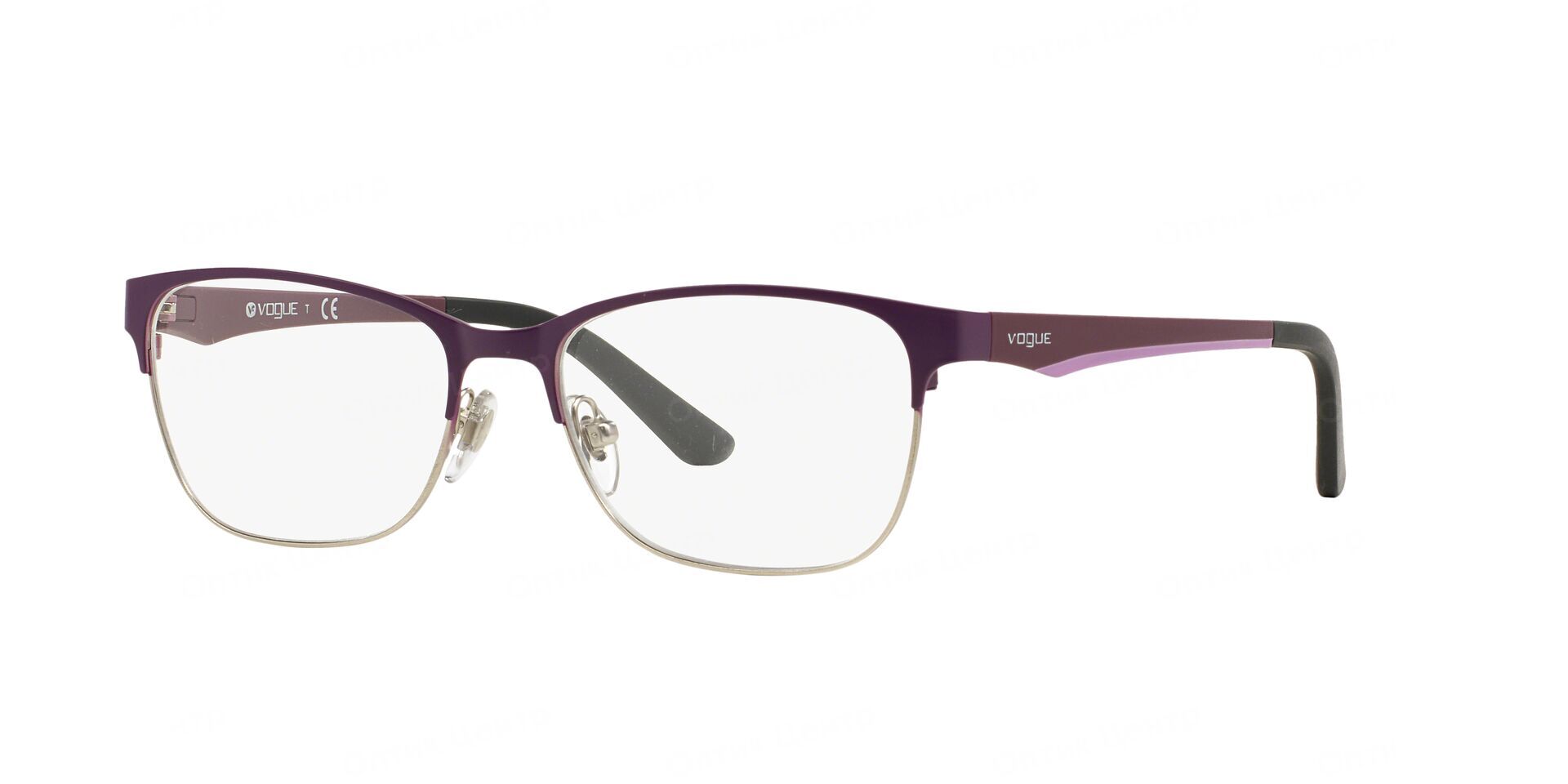 VOGUE 0VO3940-965S