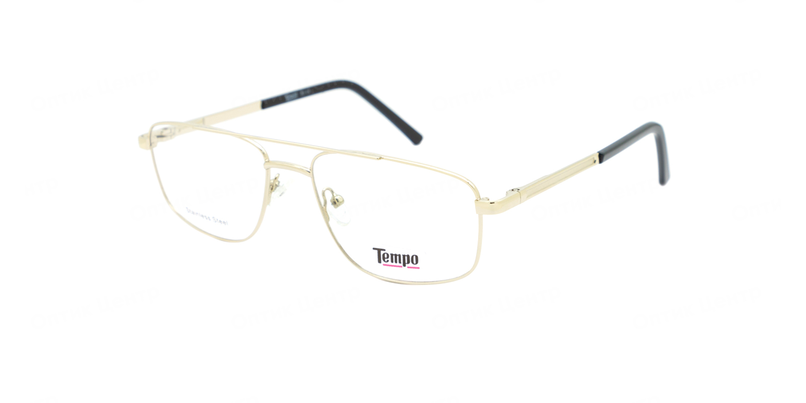 TEMPO TE1024-01