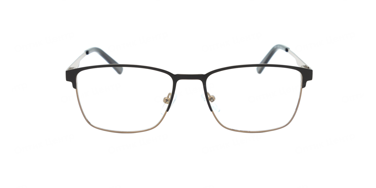 SENSE EYEWEAR J3399-2