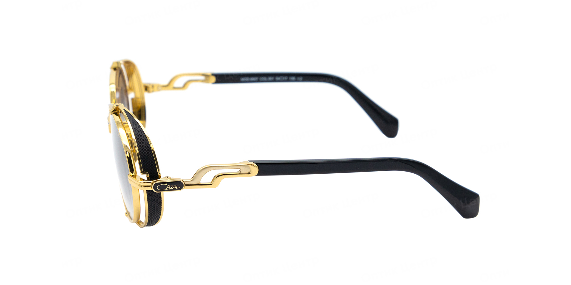 CAZAL 9507-001