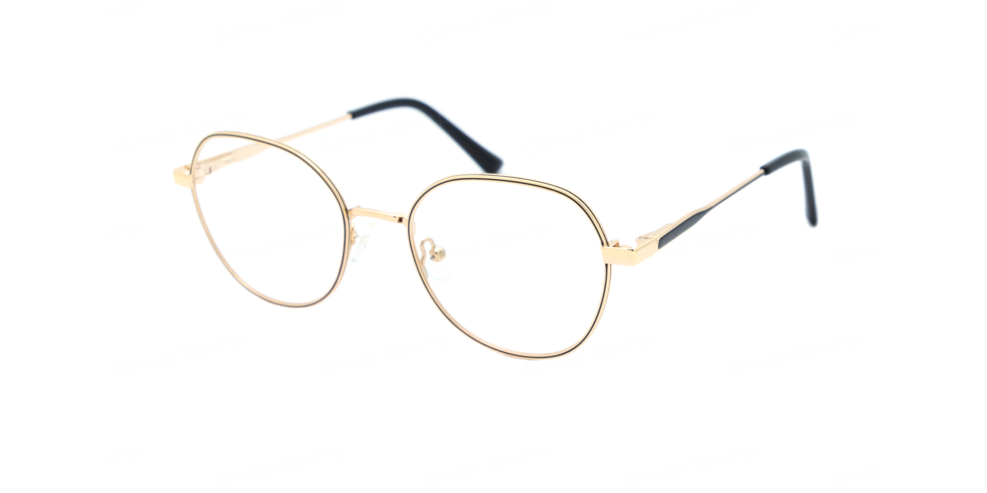 SENSE EYEWEAR YL3607-1