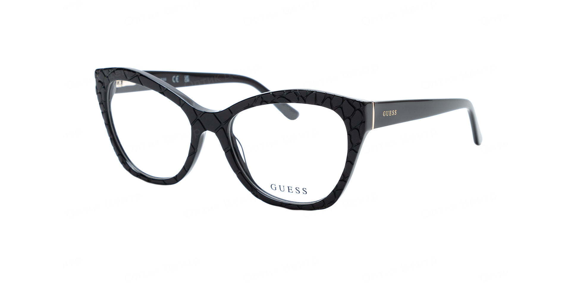 GUESS 50177-005