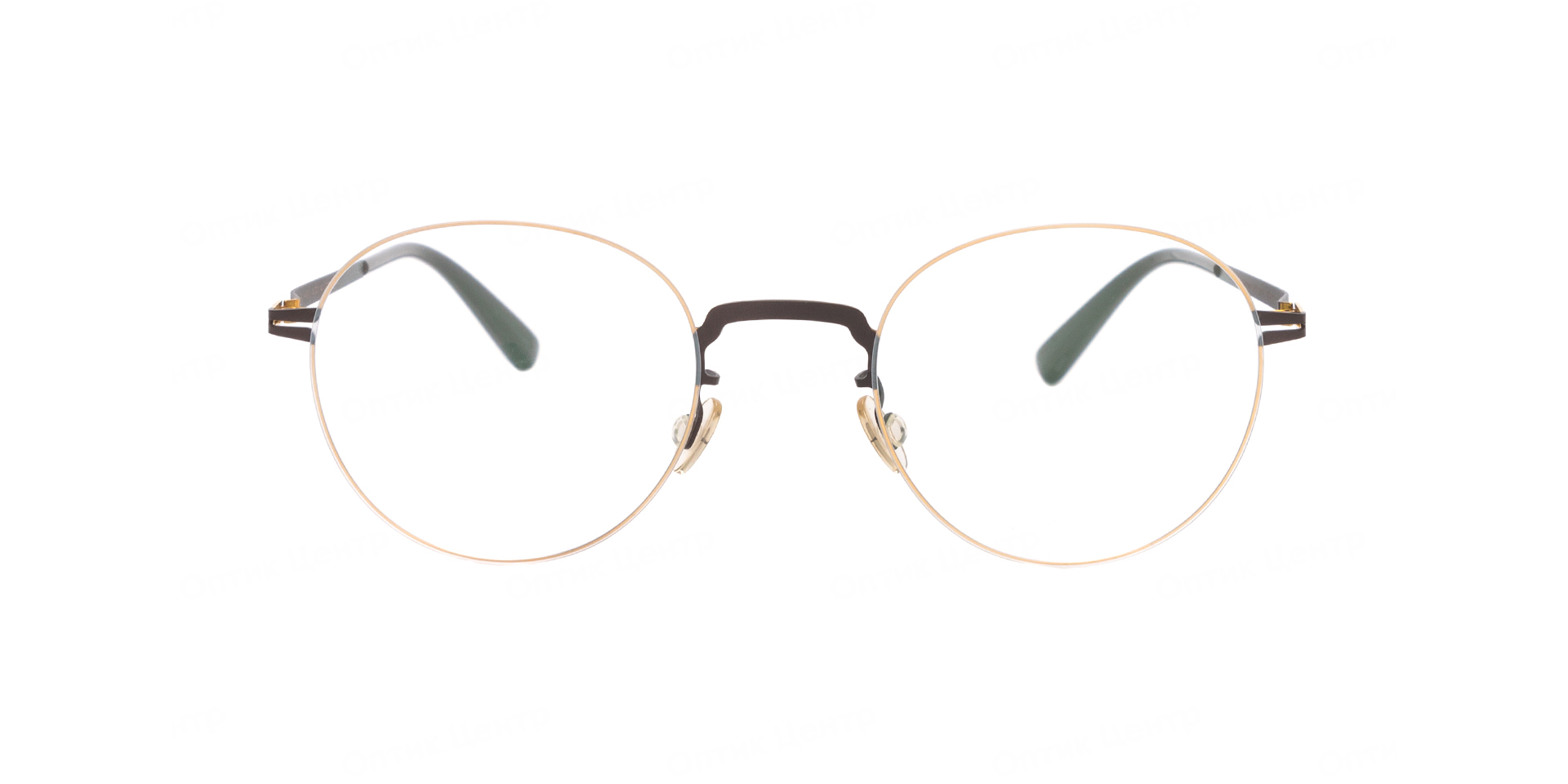 MYKITA AKEMI-122